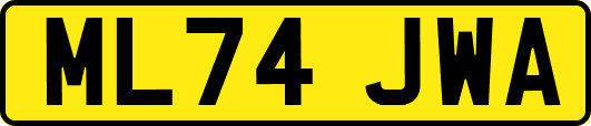 ML74JWA