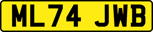 ML74JWB