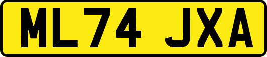 ML74JXA