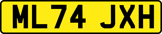 ML74JXH