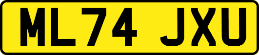 ML74JXU