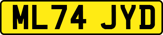 ML74JYD