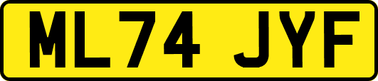 ML74JYF
