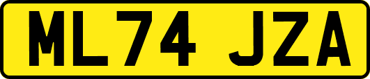 ML74JZA