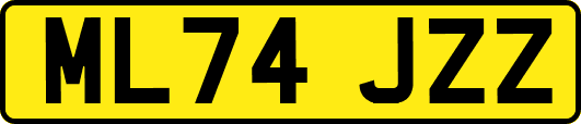 ML74JZZ