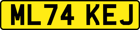 ML74KEJ