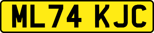 ML74KJC