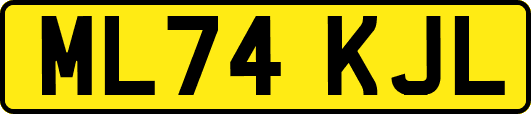 ML74KJL