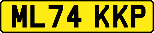 ML74KKP
