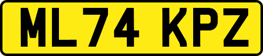 ML74KPZ