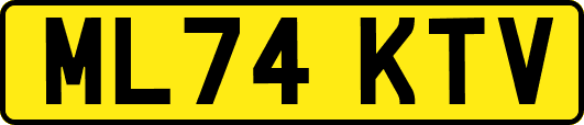 ML74KTV
