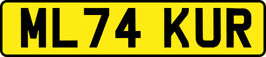 ML74KUR