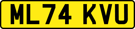 ML74KVU