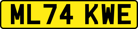 ML74KWE