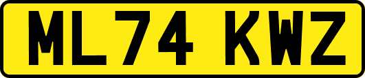 ML74KWZ