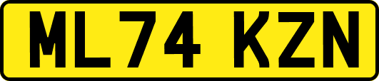 ML74KZN