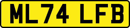 ML74LFB