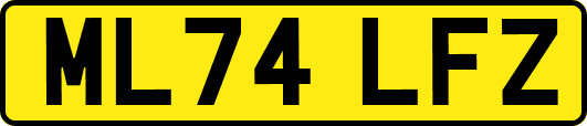 ML74LFZ
