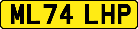 ML74LHP