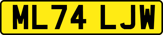 ML74LJW