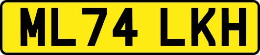 ML74LKH
