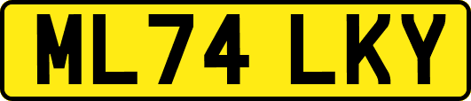ML74LKY