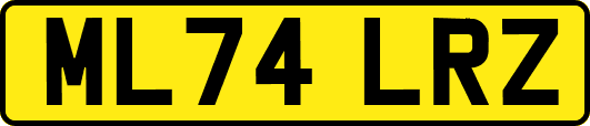 ML74LRZ