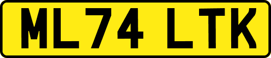 ML74LTK