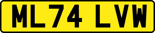ML74LVW