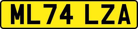 ML74LZA