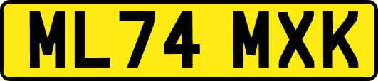 ML74MXK
