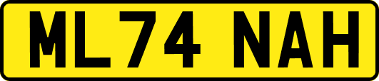 ML74NAH