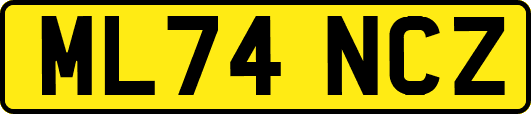 ML74NCZ