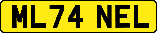 ML74NEL