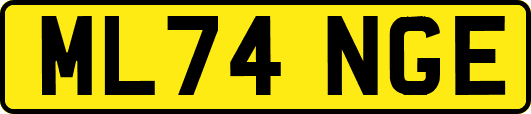 ML74NGE