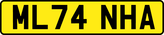 ML74NHA