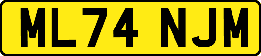 ML74NJM