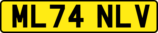 ML74NLV