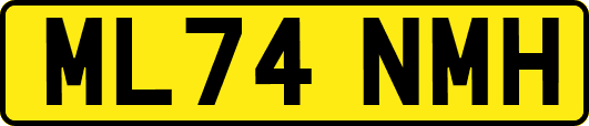 ML74NMH
