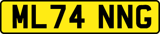 ML74NNG