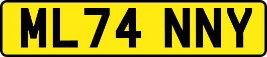 ML74NNY
