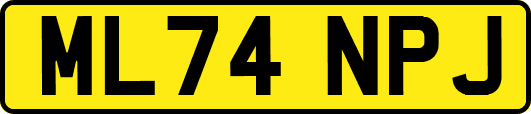 ML74NPJ