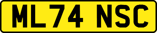 ML74NSC