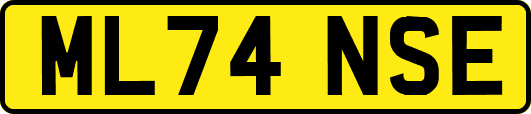 ML74NSE