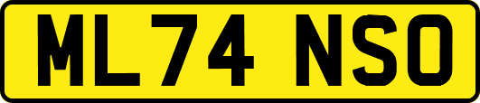 ML74NSO