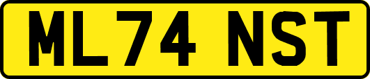 ML74NST