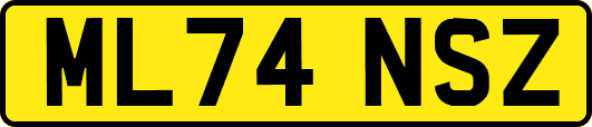 ML74NSZ