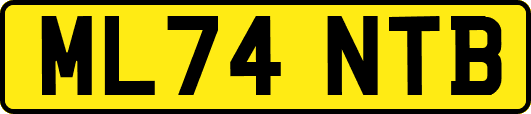 ML74NTB