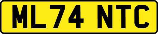 ML74NTC