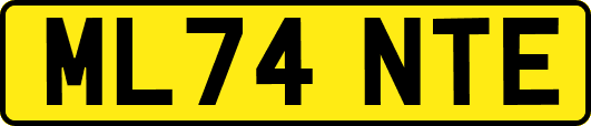 ML74NTE